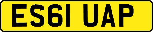 ES61UAP