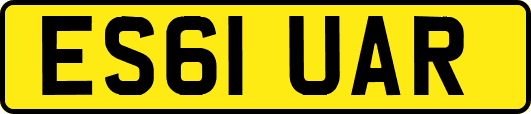 ES61UAR