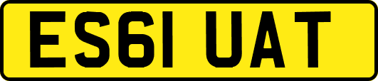 ES61UAT