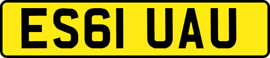ES61UAU