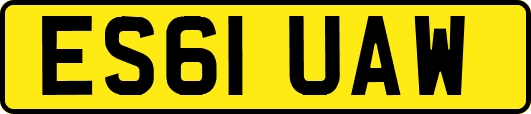 ES61UAW