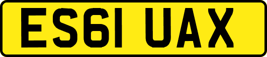 ES61UAX