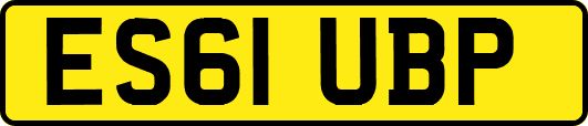 ES61UBP