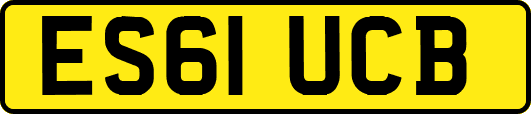 ES61UCB