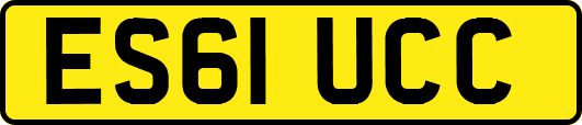 ES61UCC