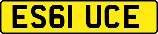 ES61UCE