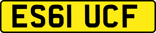 ES61UCF