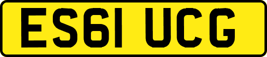 ES61UCG