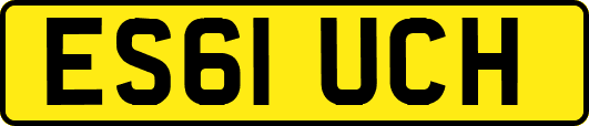 ES61UCH