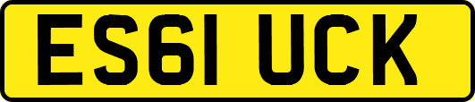 ES61UCK