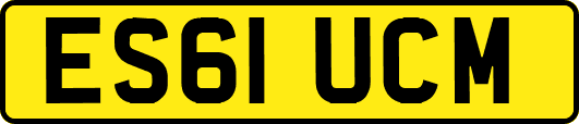 ES61UCM