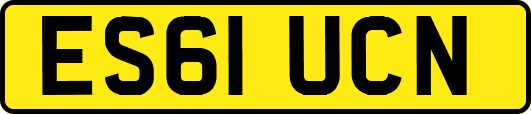 ES61UCN