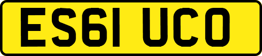 ES61UCO