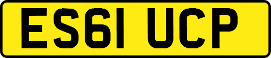 ES61UCP