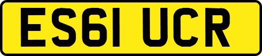 ES61UCR