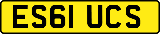 ES61UCS