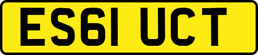 ES61UCT