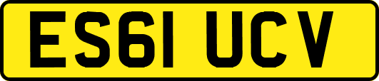 ES61UCV