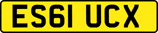 ES61UCX