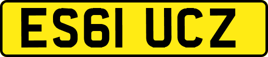ES61UCZ