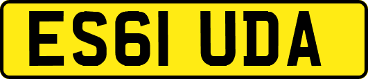 ES61UDA