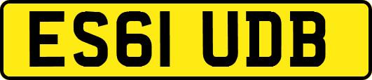 ES61UDB