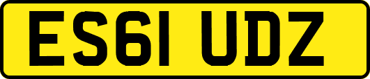 ES61UDZ