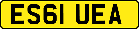 ES61UEA