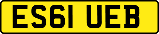ES61UEB