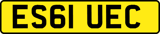 ES61UEC