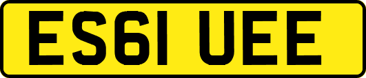 ES61UEE