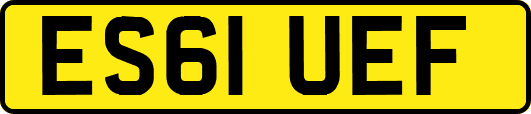 ES61UEF