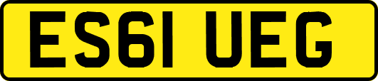 ES61UEG