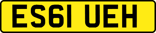 ES61UEH