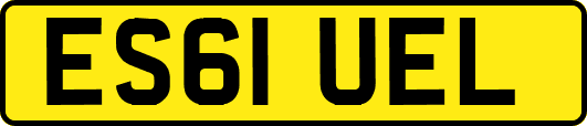 ES61UEL