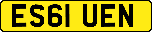 ES61UEN