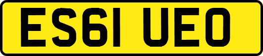 ES61UEO