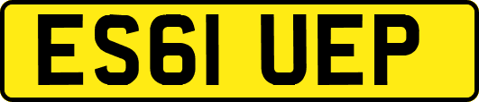 ES61UEP