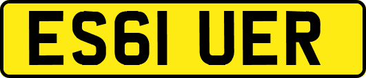 ES61UER