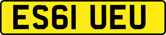 ES61UEU