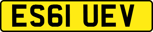ES61UEV