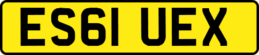 ES61UEX