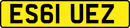 ES61UEZ