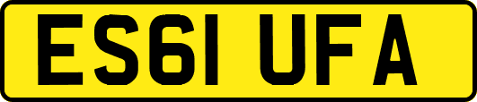 ES61UFA