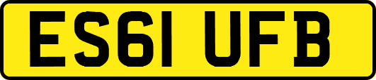 ES61UFB