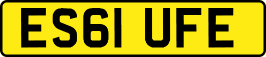 ES61UFE