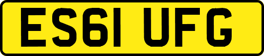 ES61UFG