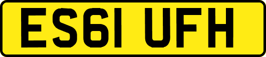 ES61UFH