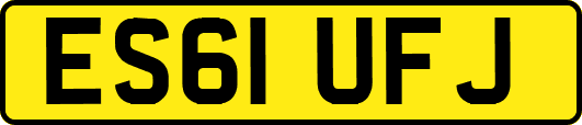ES61UFJ