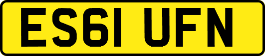 ES61UFN